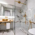 Mae Select 4* Sarandë