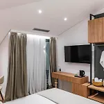 Mae Select 4* Sarandë