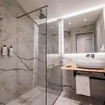 Mae Select 4* Sarandë