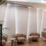 Mae Select 4* Sarandë