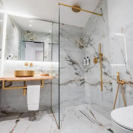 Mae Select فندق 4*