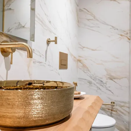 Mae Select فندق 4*