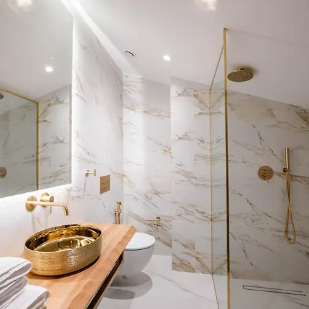 Mae Select 4* Sarandë