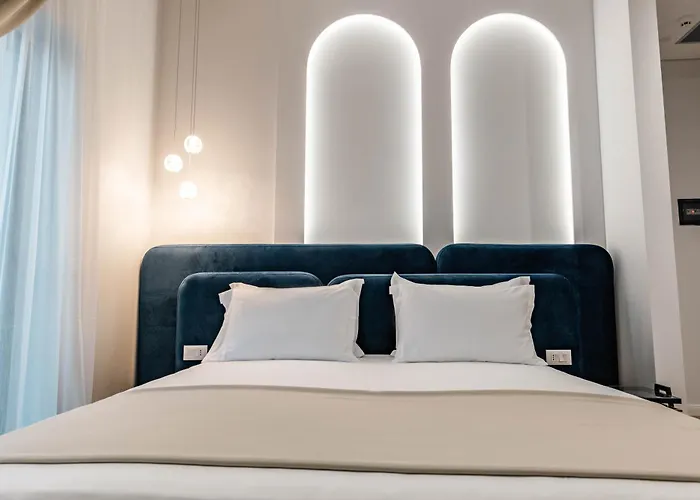 Mae Select Отель 4*