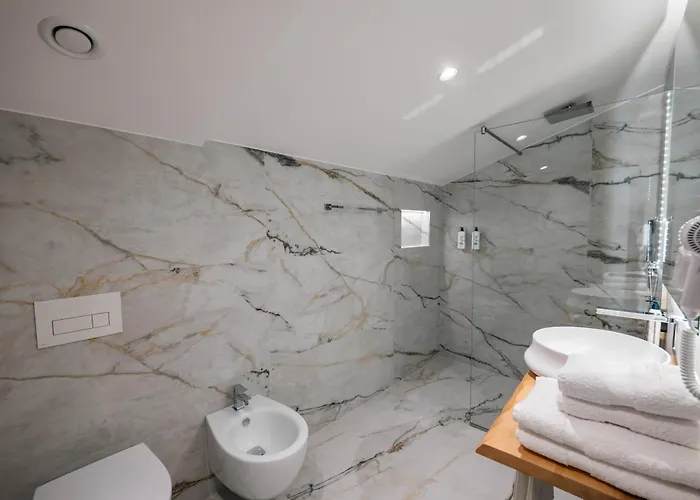 Mae Select 4* Sarandë