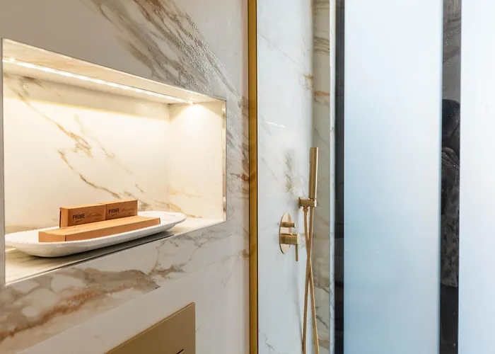 Hotel Mae Select Sarandë