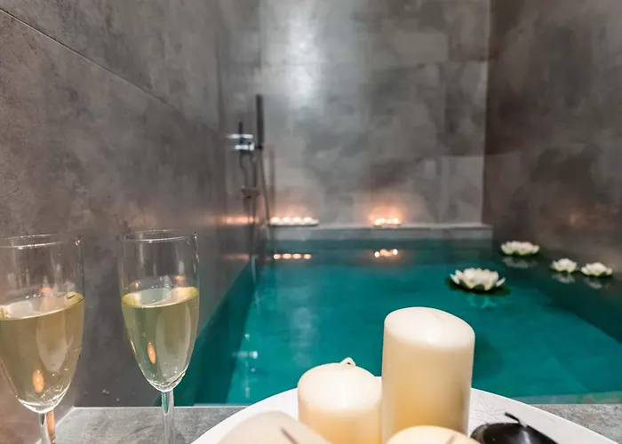 Mae Select Hotel Sarandë