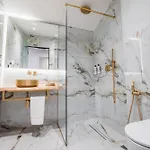 Mae Select Hotel 4*