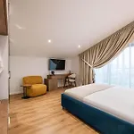 Mae Select Hotel