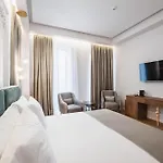 Hotel Mae Select 4*