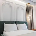 Mae Select 4* Sarande