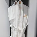 Mae Select Hotel 4*