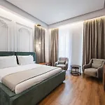 Mae Select 4* Sarande