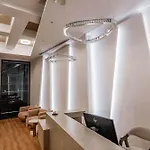 Mae Select Hotel Sarande