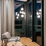 Hotel Mae Select 4*