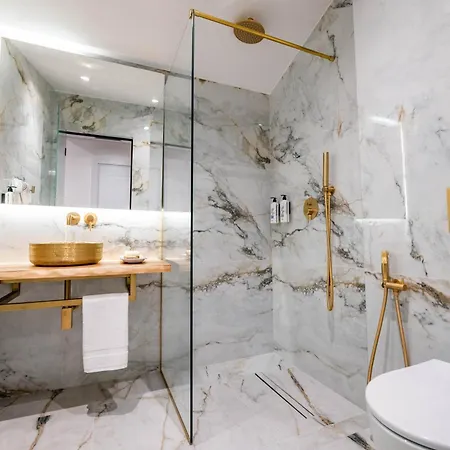 Mae Select 4* Saranda