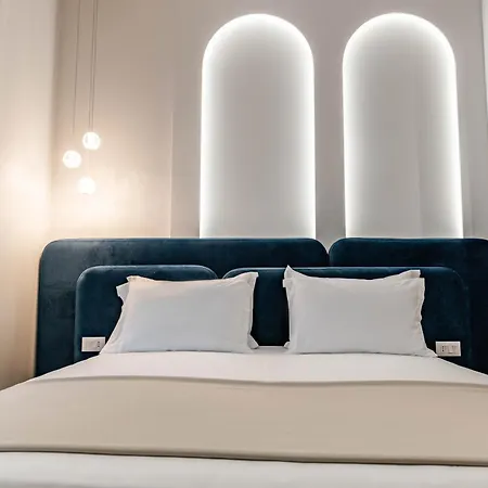 Mae Select Hotel 4*
