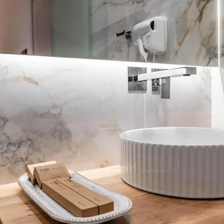 Hotel Mae Select Saranda