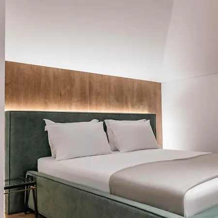 Mae Select Hotel 4*