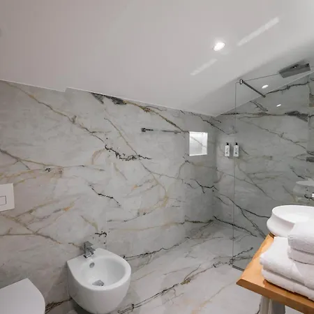 Mae Select 4* Saranda