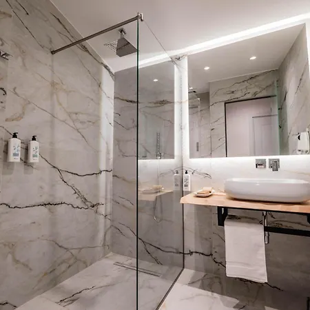 Mae Select 4* Saranda