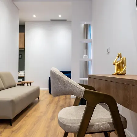 Mae Select Hotel 4*