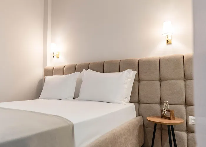 Mae Select ساراندا