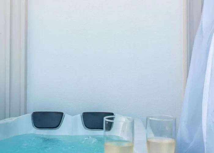 호텔 Mae Select 4*